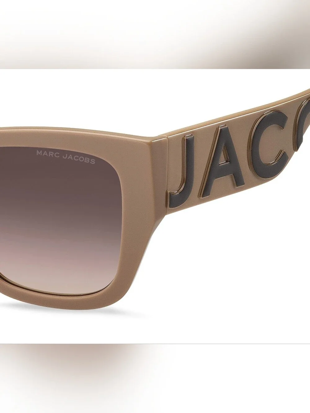 Marc Jacobs Sunglasses, 2 Valentino Orlandi Purse and a Mischka Badgley backpack